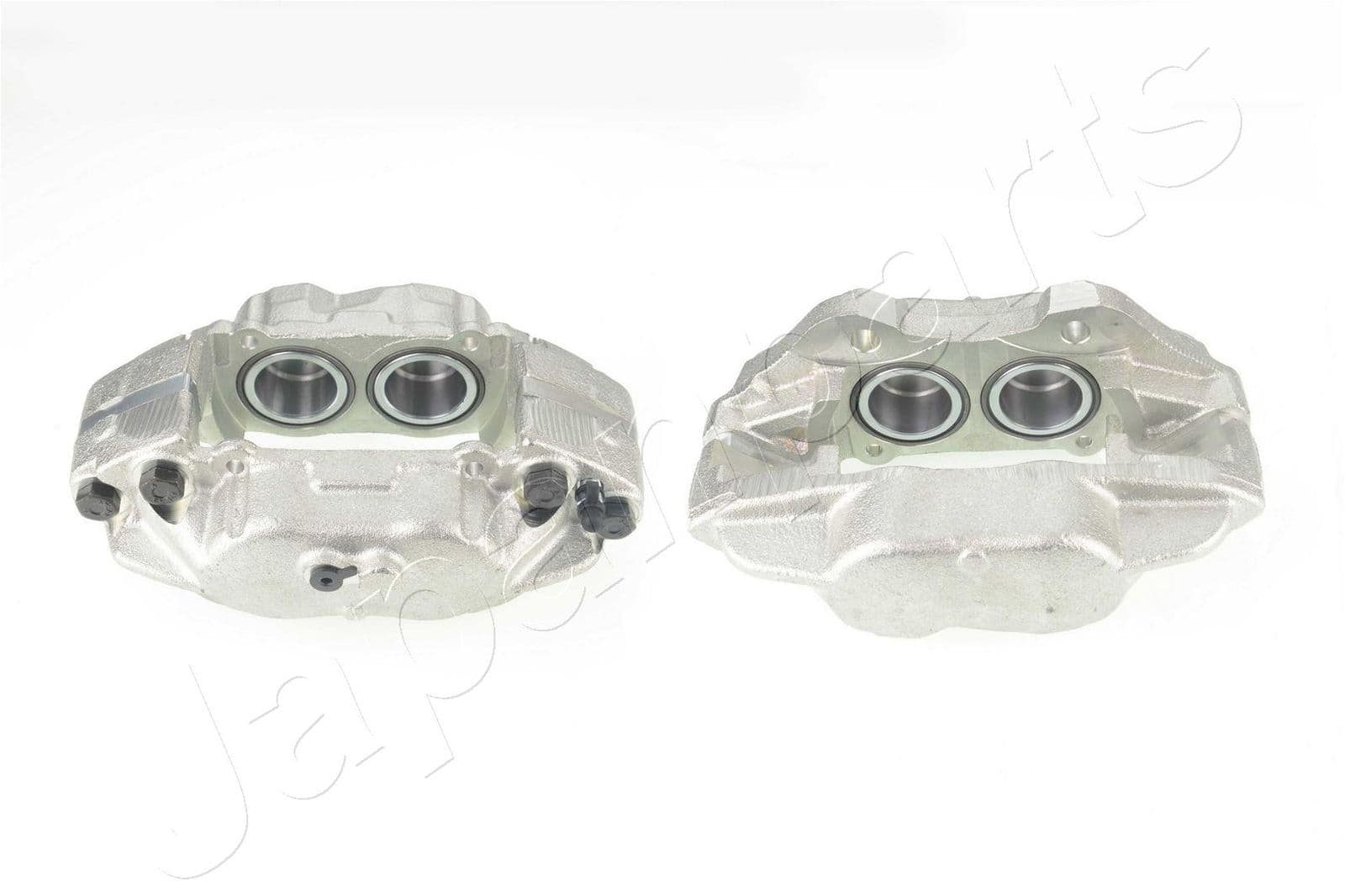 cal043ljm Japanparts Гальмівний супорт для Land Rover Defender