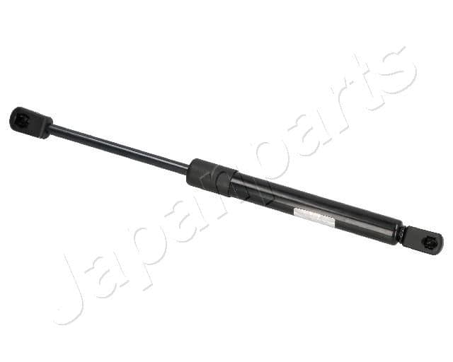zsw0032 Japanparts Газовый упор багажника для Chevrolet Cobalt