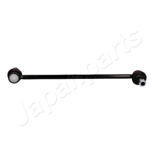 sil17 Japanparts Стабилизатор для Land Rover Range Rover Evoque