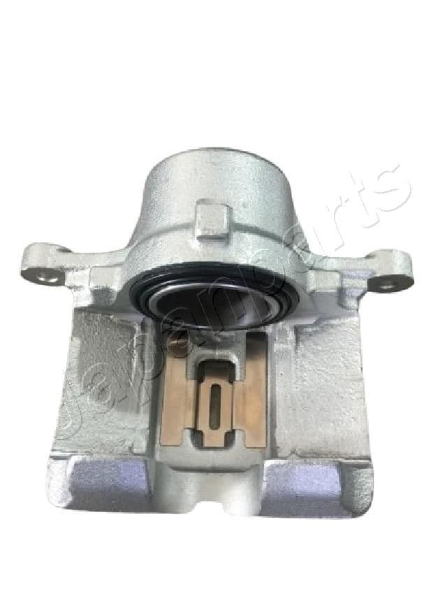 cal372ljm Japanparts Гальмівний супорт