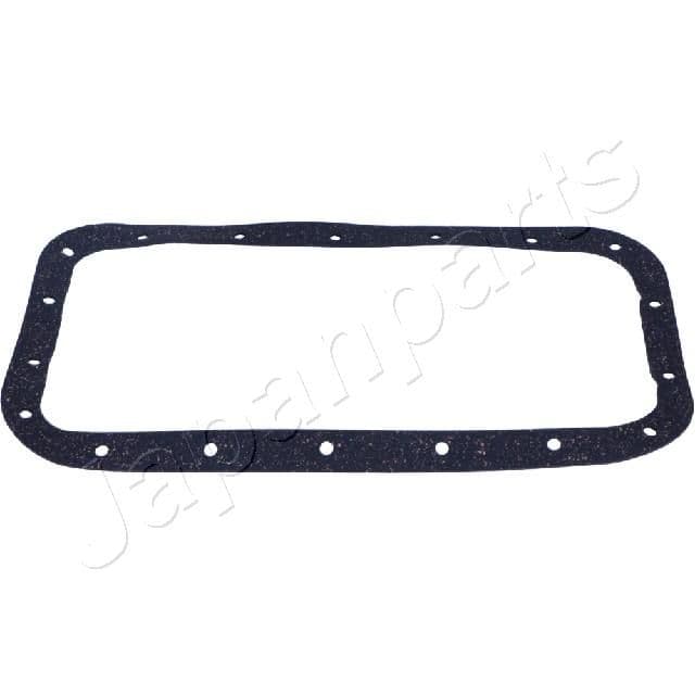 gp819 Japanparts Прокладка клапанной крышки