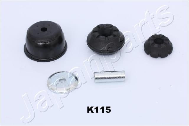 sm0466 Japanparts Опора амортизатора для Kia Opirus