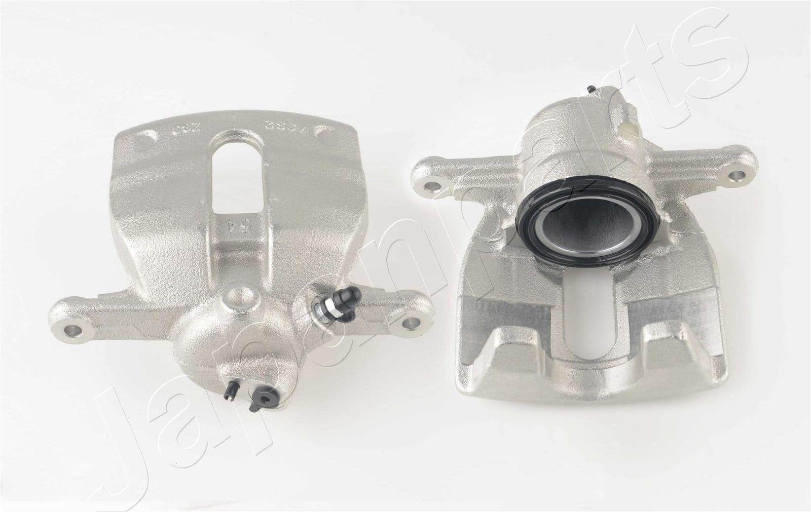 cal030rjm Japanparts Гальмівний супорт