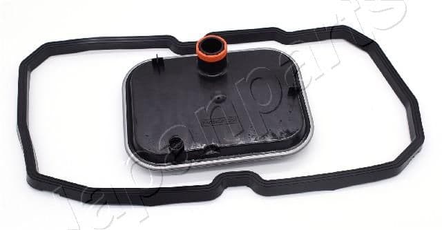 ft027 Japanparts Фильтр АКПП