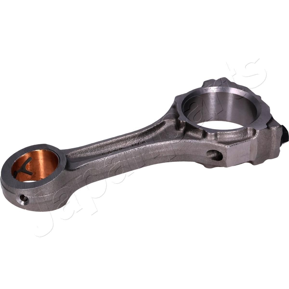 biis001 Japanparts Шатун для Isuzu D-Max