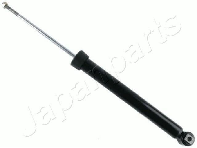 mm00554 Japanparts Запчастина для BMW Z Series