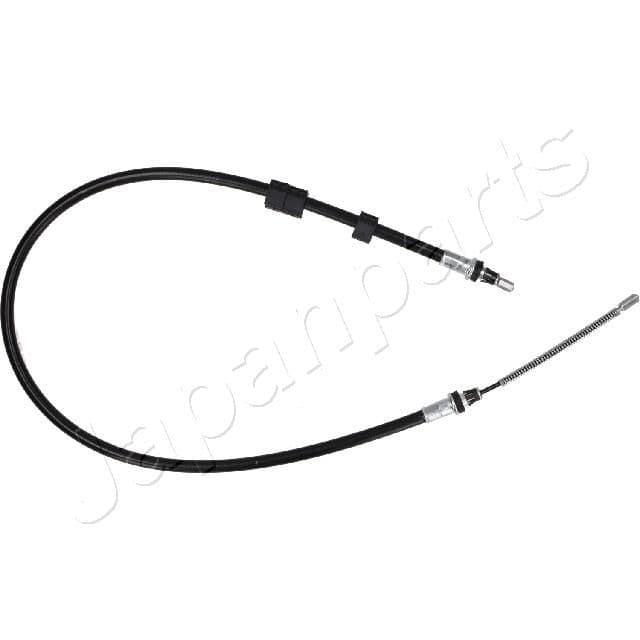 bcm01 Japanparts Трос ручного гальма