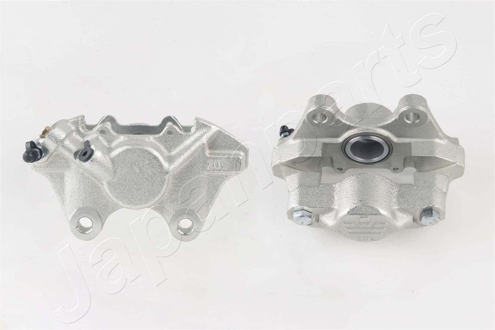 cal219rjm Japanparts Гальмівний супорт