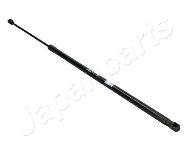 zs04037 Japanparts Газовый упор багажника для Opel Tigra