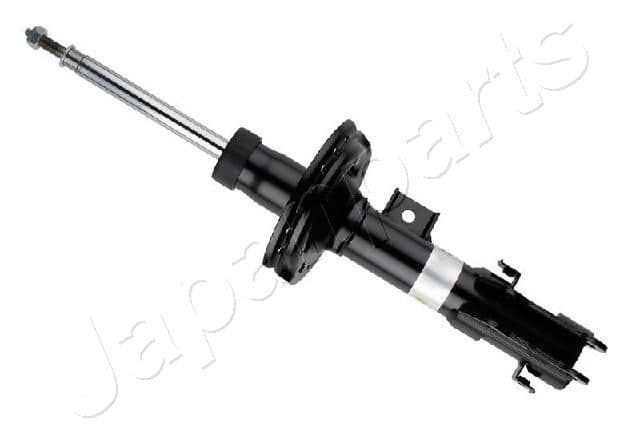 mmhy091 Japanparts Стійка амортизатора для Hyundai i20
