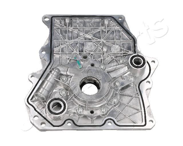 opfi13 Japanparts Оливний насос