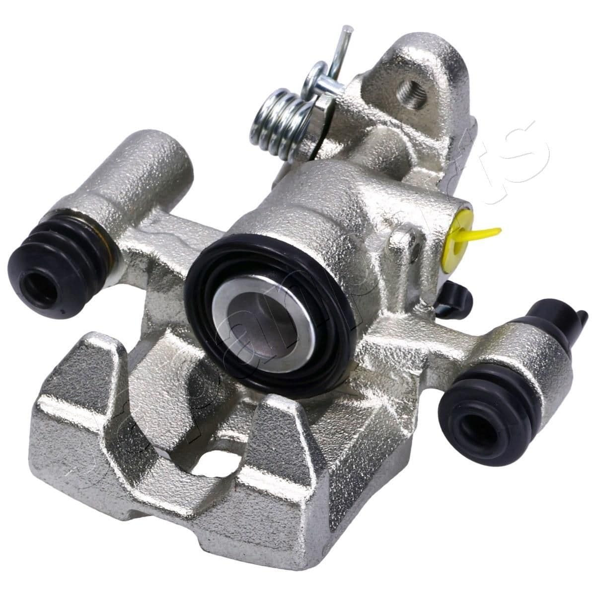 cal497ljm Japanparts Гальмівний супорт