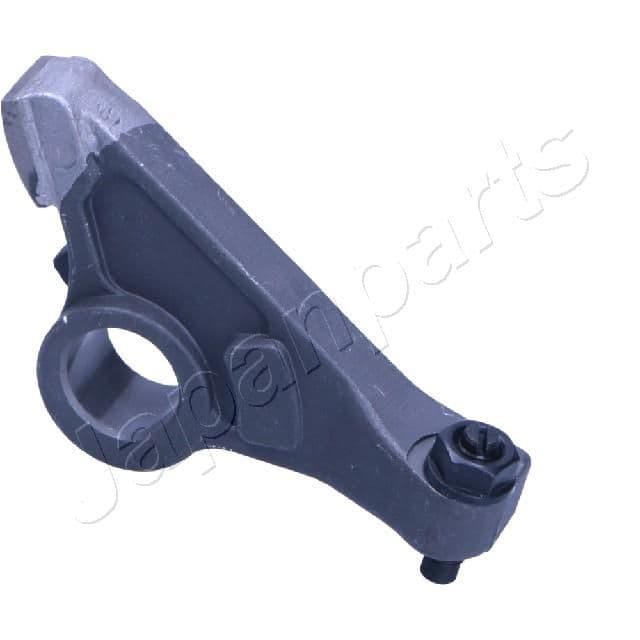 bzsz005 Japanparts Коромисло