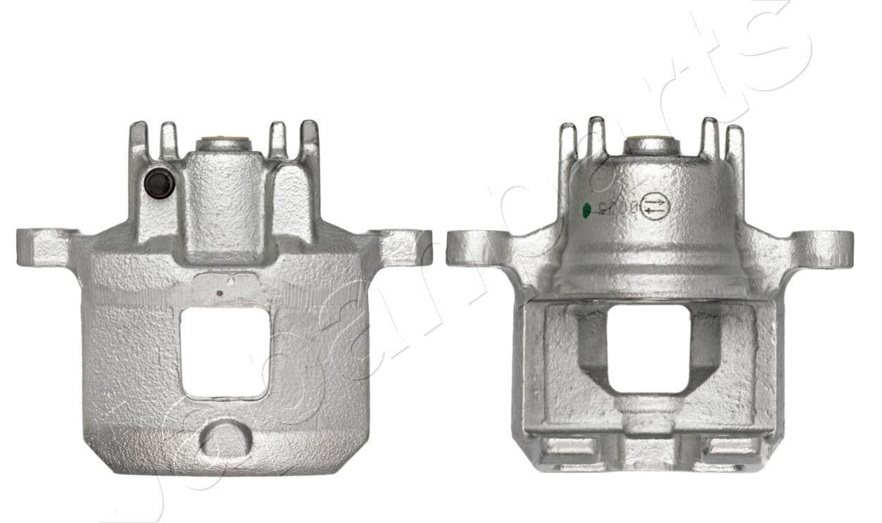 cal494rjm Japanparts Тормозной суппорт для Mitsubishi Mirage