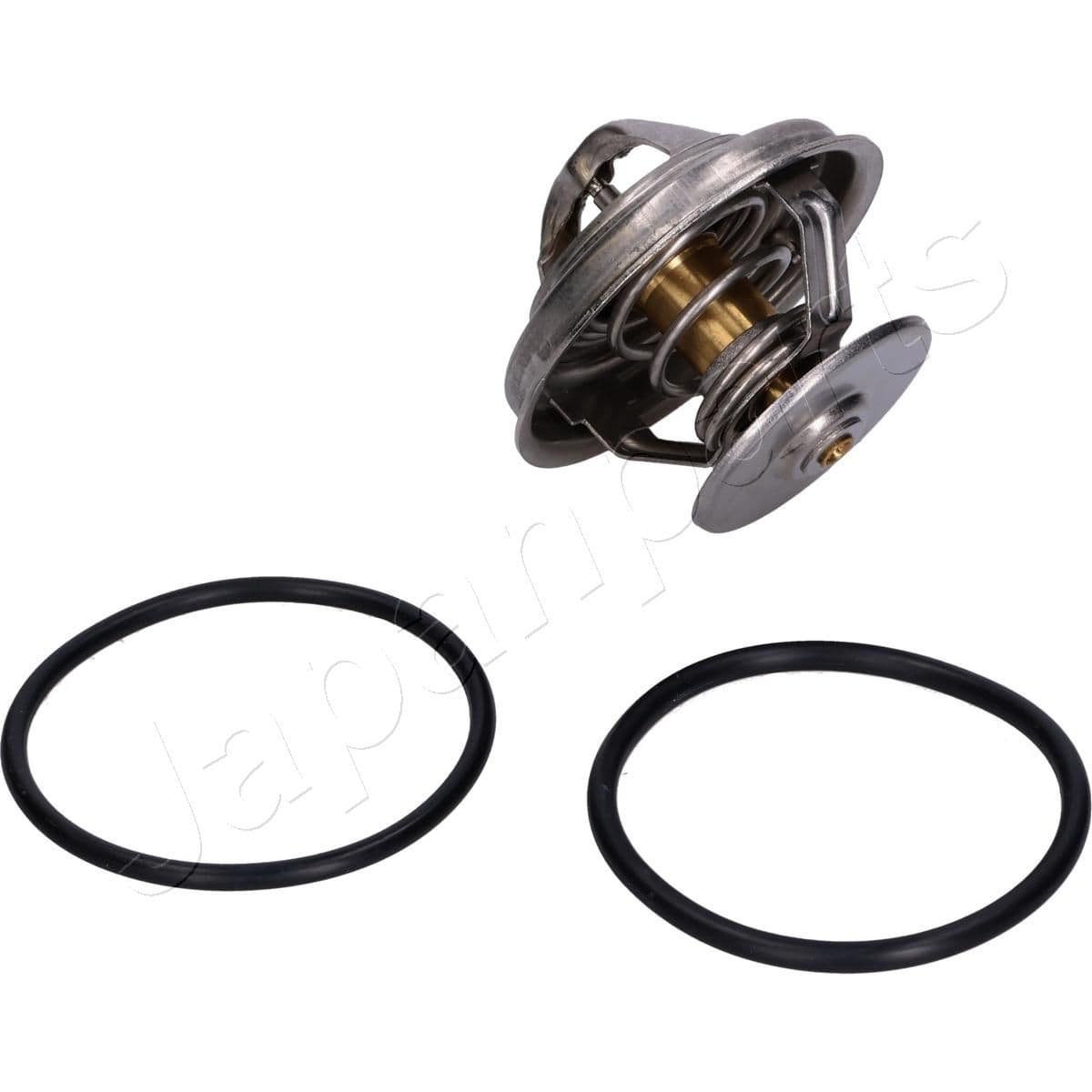 vt0936 Japanparts Термостат