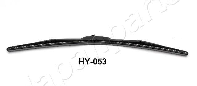 HY053 Japanparts Щітки склоочисника