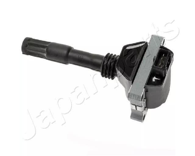bo0225jm Japanparts Котушка запалювання