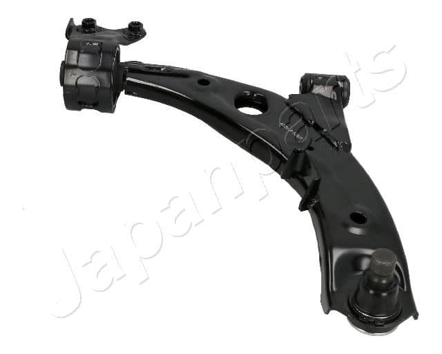 bs353r Japanparts Рычаг подвески для Mazda CX-7