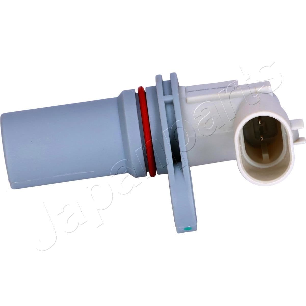 sam900 Japanparts Датчик положения коленвала