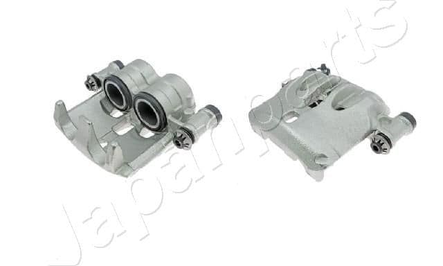 cal062ljm Japanparts Гальмівний супорт
