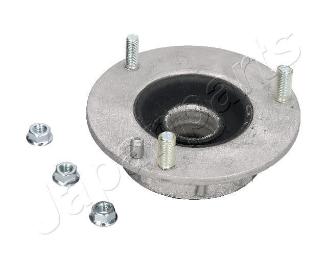 sm0286 Japanparts Опора амортизатора