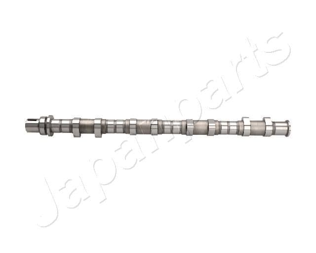 aaki005 Japanparts Распредвал для Kia Carnival