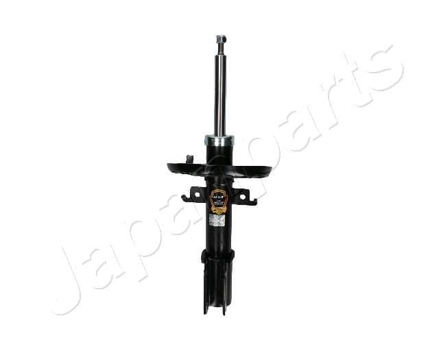 mm00855 Japanparts Стійка амортизатора для Renault Fluence