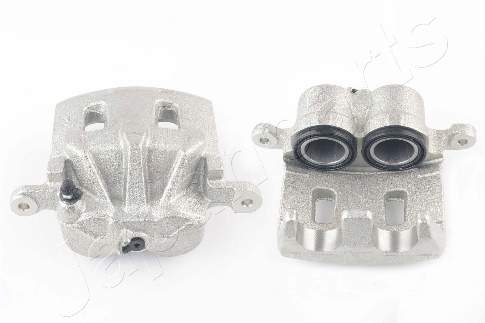 cal475rjm Japanparts Тормозной суппорт