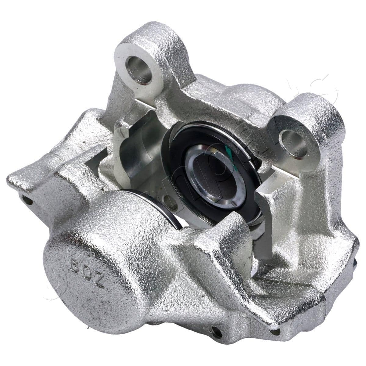 cal496rjm Japanparts Гальмівний супорт