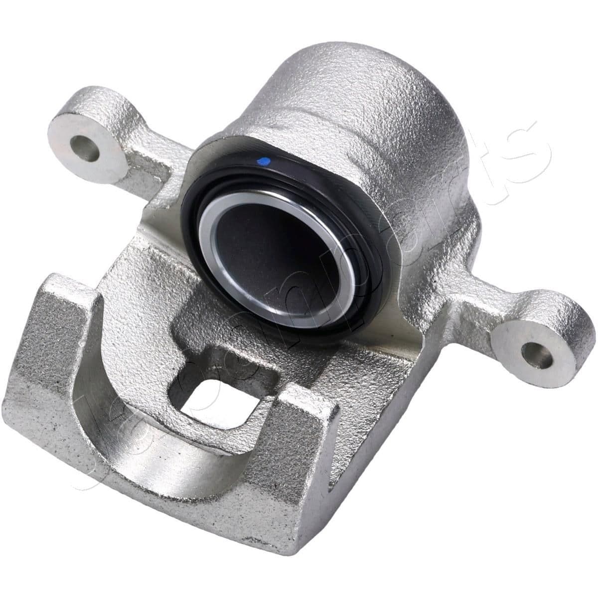 cal540rjm Japanparts Гальмівний супорт