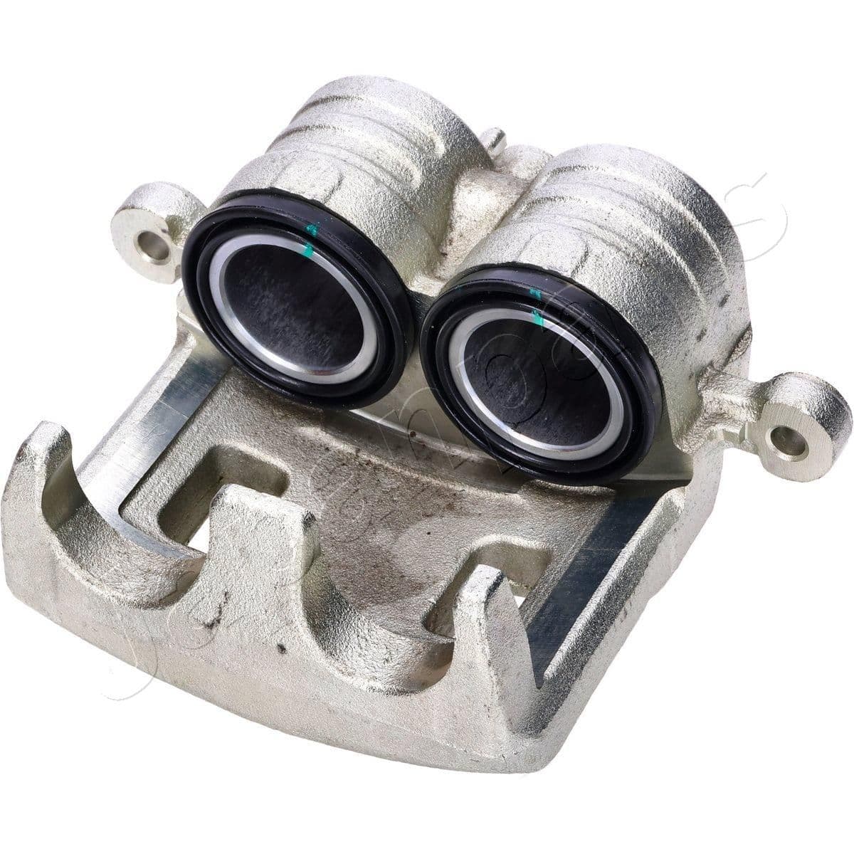 cal474rjm Japanparts Тормозной суппорт