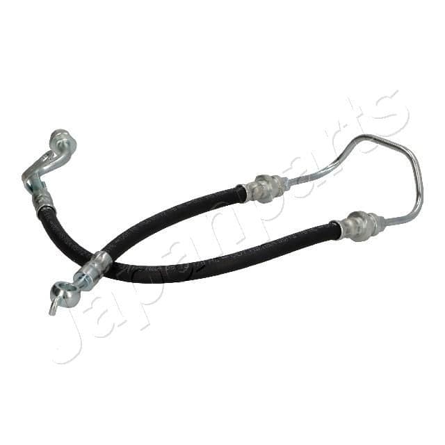 tfk35 Japanparts Кронштейн тормозного шланга для Kia Cerato