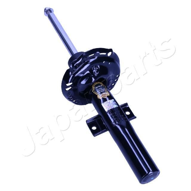mm01187 Japanparts Стійка амортизатора