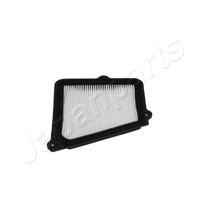 faaki28 Japanparts Фільтр салону