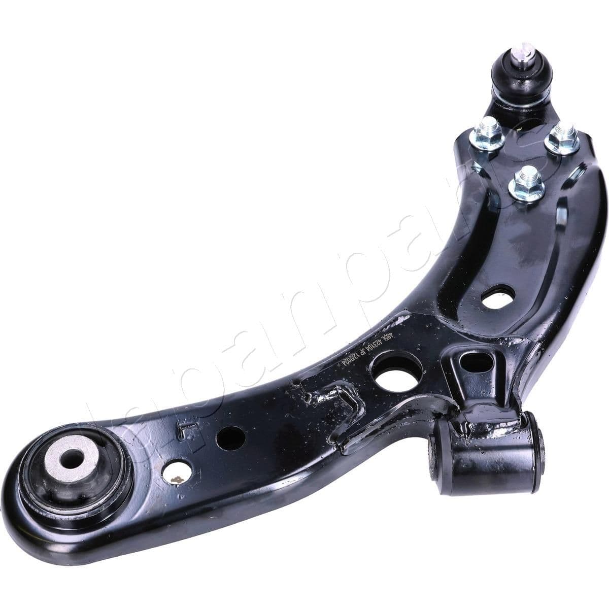 bs485l Japanparts Рычаг подвески для MG ZS