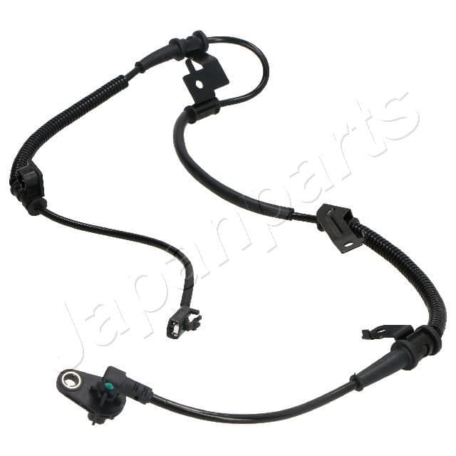absk56 Japanparts Датчик ABS для Kia Soul