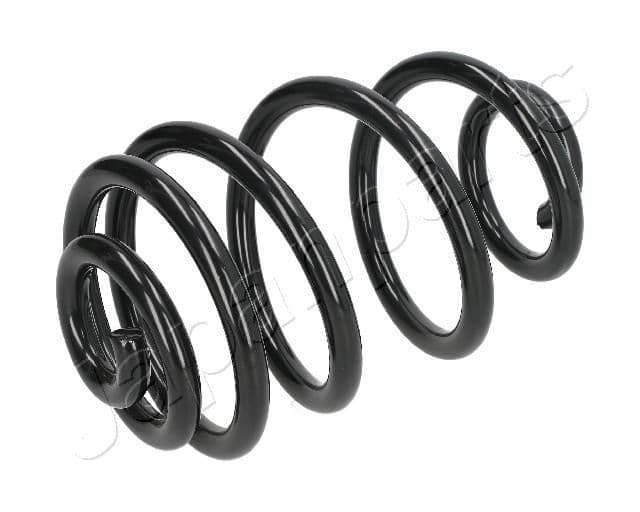 zc5006a Japanparts Пружина підвіски для BMW Z Series