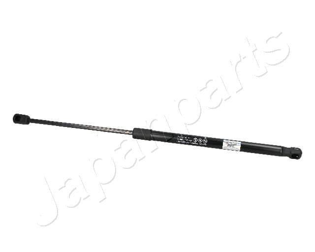 ZS09071 Japanparts Газовий упор багажника для Audi A4