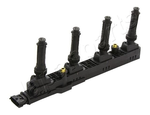 bo0436jm Japanparts Катушка зажигания