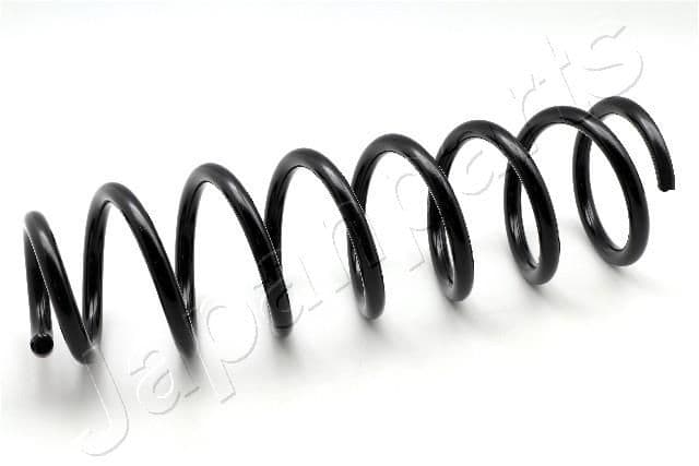 zc3070g Japanparts Пружина підвіски для Lexus LS