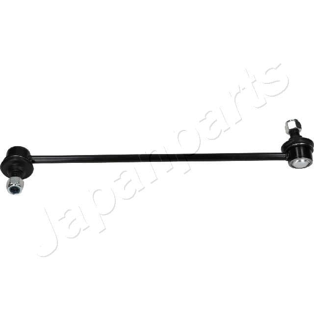 sik63l Japanparts Стійка стабілізатора для Kia Optima