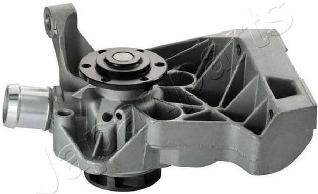 pq0938 Japanparts Помпа для Skoda Fabia