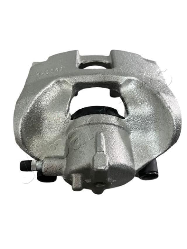 cal059ljm Japanparts Гальмівний супорт