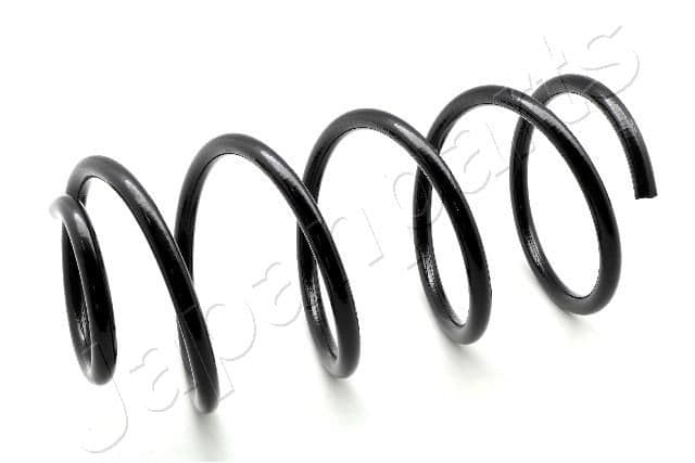 zc3342a Japanparts Пружина подвески для Mazda 3