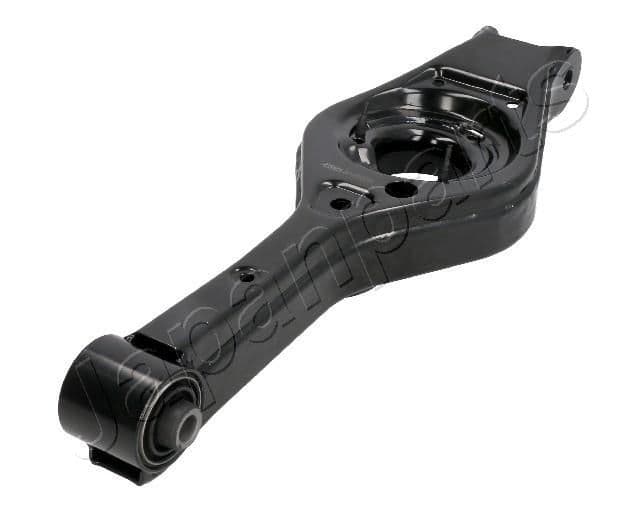 bsh78 Japanparts Важіль підвіски для Hyundai ix35