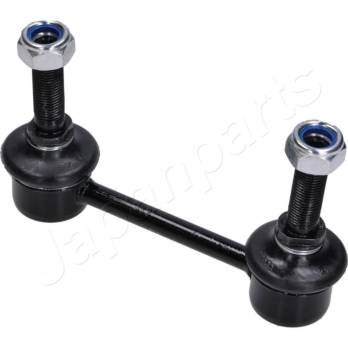 si943 Japanparts Стійка стабілізатора для Jeep Grand Cherokee