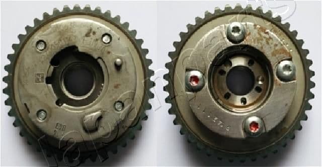 vvt026 Japanparts Шестерня розподільного вала