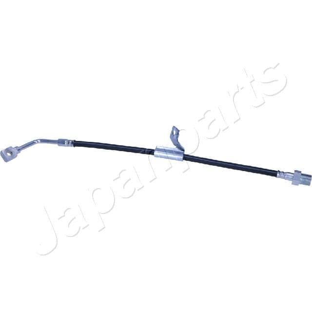 tfw32 Japanparts Кронштейн тормозного шланга для Chevrolet Blazer