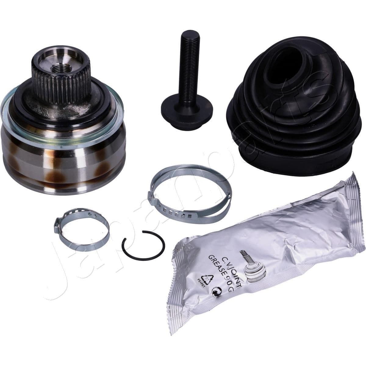 gi0933 Japanparts ШРУС