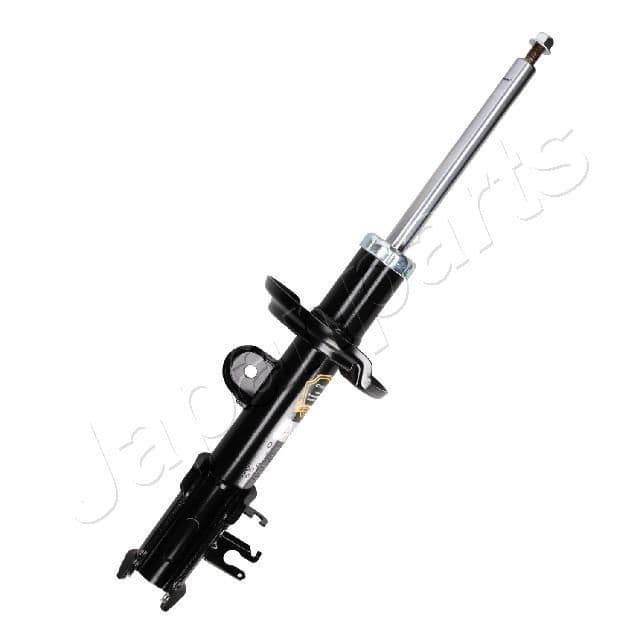 mm01191 Japanparts Стійка амортизатора